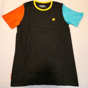 Dutch Bros Short Sleeve Tee, NEVER WORN